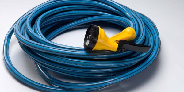 outdoor-water-hoses